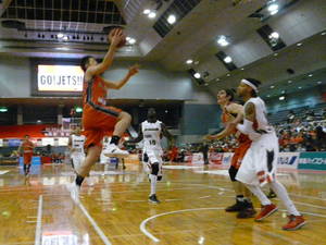 P1380077jettu (1).JPG